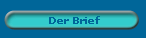 Der Brief