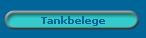 Tankbelege